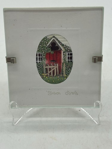 Sharon jervis vintage - sharon,