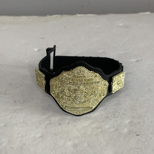 Wwe world heavyweight - world,