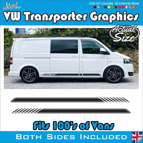 Lwb transporter camper - vw,