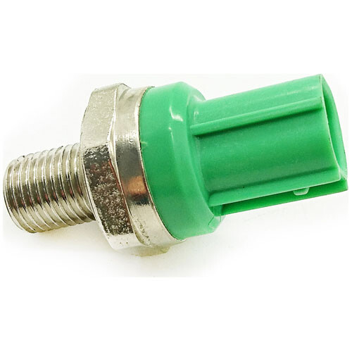Fits honda accord civic - accord,