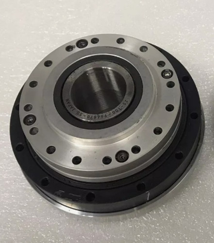 Used tested harmonic drive - tested,