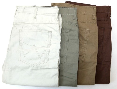 Wrangler arizona regular fit - wrangler,