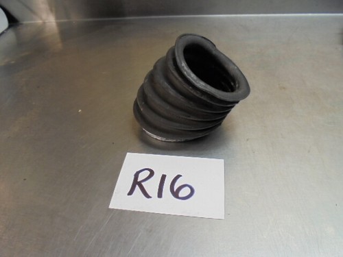 2005 2008 bmw - 2005-2008, k1200r