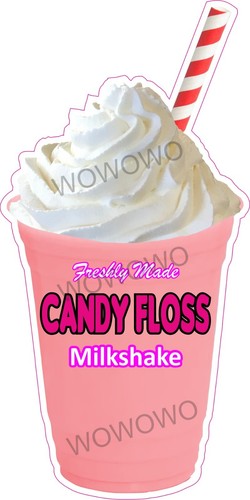 Ice cream van - , candy