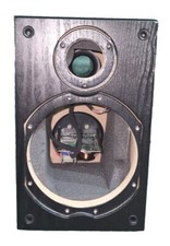 Monitor audio Bronze BR1 EMPTY