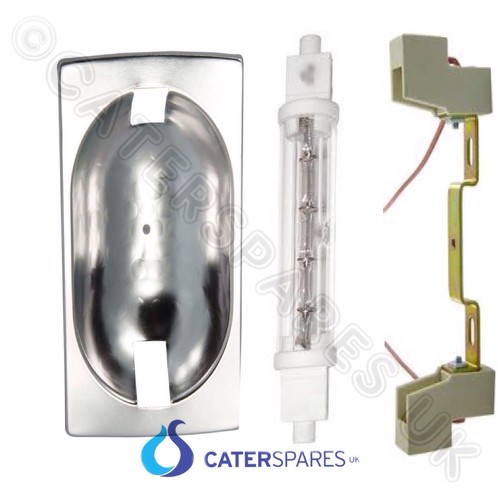 Food safe glass - food,