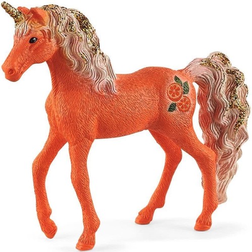Schleich bayala unicorn - bayala,