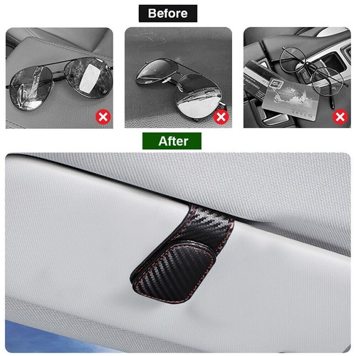 Car accessories eyeglass - car,