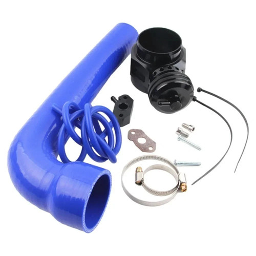 Turbo dump blow off valve - blow, for