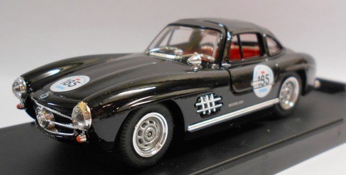 Bang scale metal model - metal,