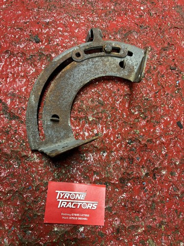 Massey ferguson 35x - 35, 65