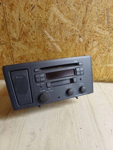 Volvo v70 music navi - volvo,