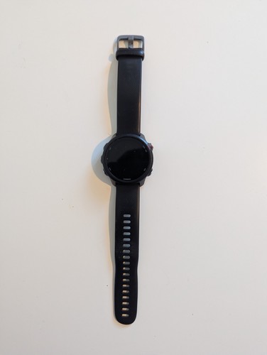 Garmin forerunner 245 music - 245,