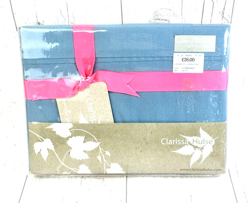 New clarissa hulse marine blue - new,
