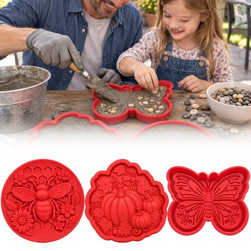 Butterfly shape silicone - butterfly,
