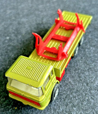 Matchbox K-13/20 DAF TRUCK