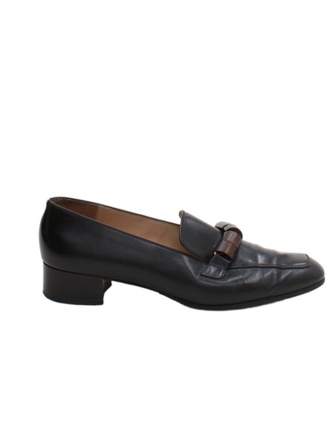 Salvatore ferragamo women - salvatore, women's