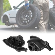 Swing Arm Tire Changer Nylon Mount Demount Duckhead Plastic-Head 28mm 29mm 30mm