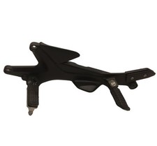 Honda CBF 600 2008-2012 S