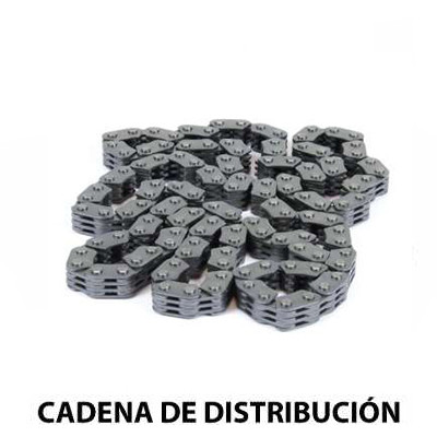 Tourmax distribution chain 110 - tourmax,