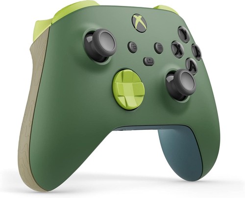 Xbox wireless controller - xbox, for