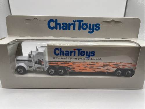Very rare 1991 promotional - rare,