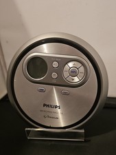 Philips Expanium Discman