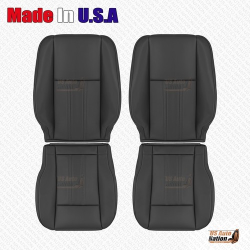 2008 2020 for dodge - for,