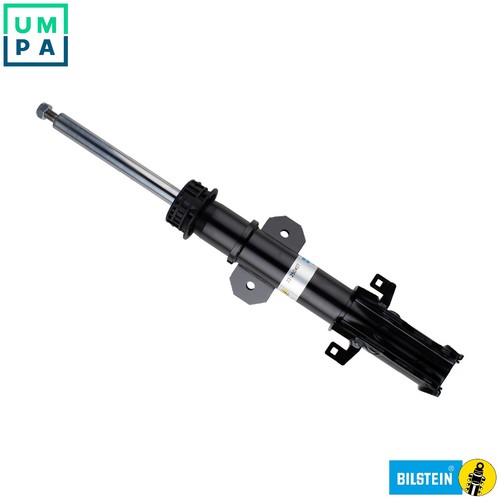 Shock absorber 250407 for - shock,