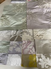 Manuel Canovas Samples X 14