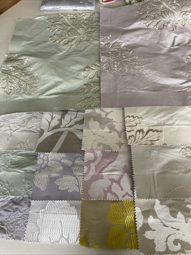 Manuel canovas samples - canovas,