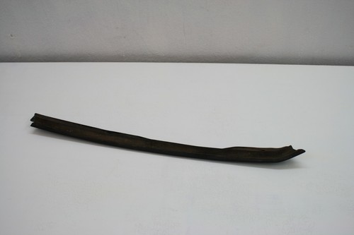 Mazda seal strip - se,
