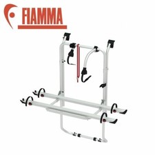 Fiamma Carry-Bike Ford Transit