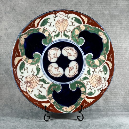 Late c19th early - late,