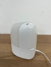 Vicks Personal Humidifier