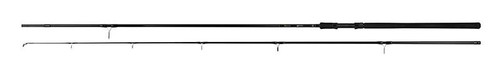 Fox rage warrior 12ft deadbait - rage,