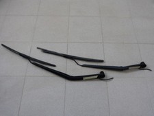 Chevrolet Corvette C7