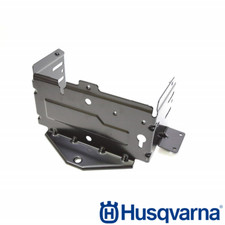 Genuine OEM Husqvarna