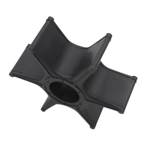 Water pump impeller - water,