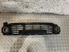 13-16 RENAULT CLIO MK4 FRONT