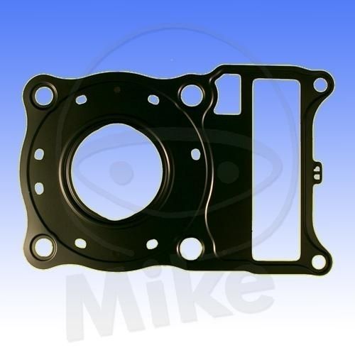 Head gasket for honda 125 - for, v