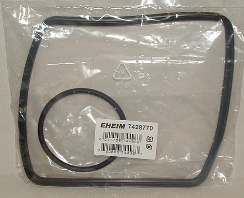 Eheim 7428770 pro 3 - 7428770, &