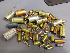 Joblot Of Top Quality Axial