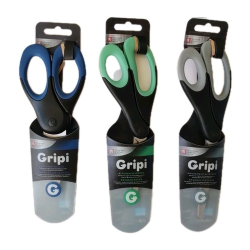 Richardson sheffield gripi - sheffield,