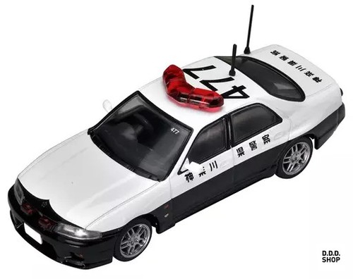 Tomica limited vintage - tomica,