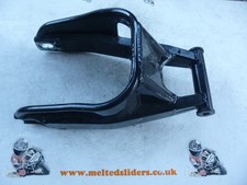 Suzuki GSXR 1000 K1 K2 Spondon