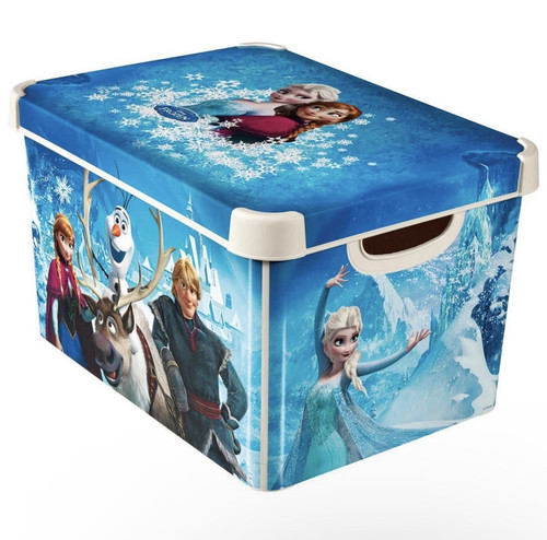 Curver disney frozen - curver,