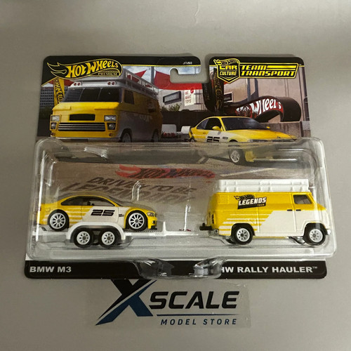 Premium hot wheels - premium,
