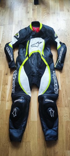 Alpinestars orbiter piece - alpinestars, 1