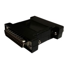 Redco AES Yamaha to Tascam Adapter